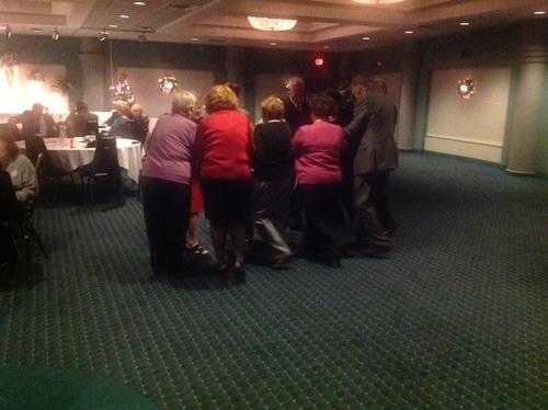 ./Gallery/XmasAdult12-15-12/2012 DIAC XMAS 028.jpg